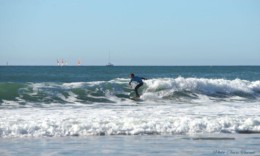 surf-cadets-c-95
