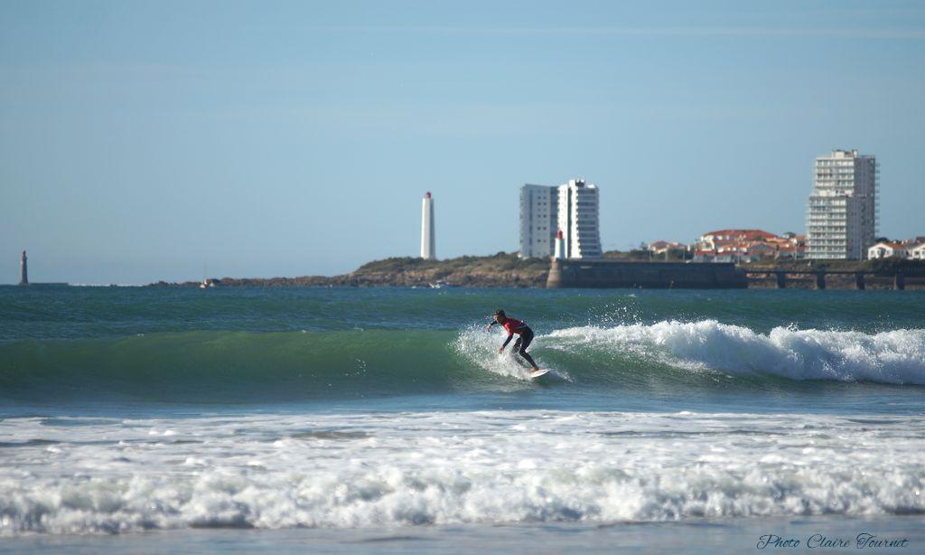 surf-cadets-c-96