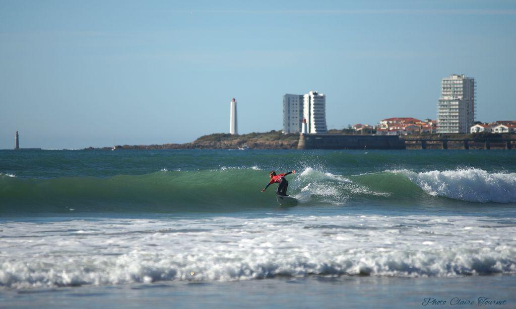 surf-cadets-c-97