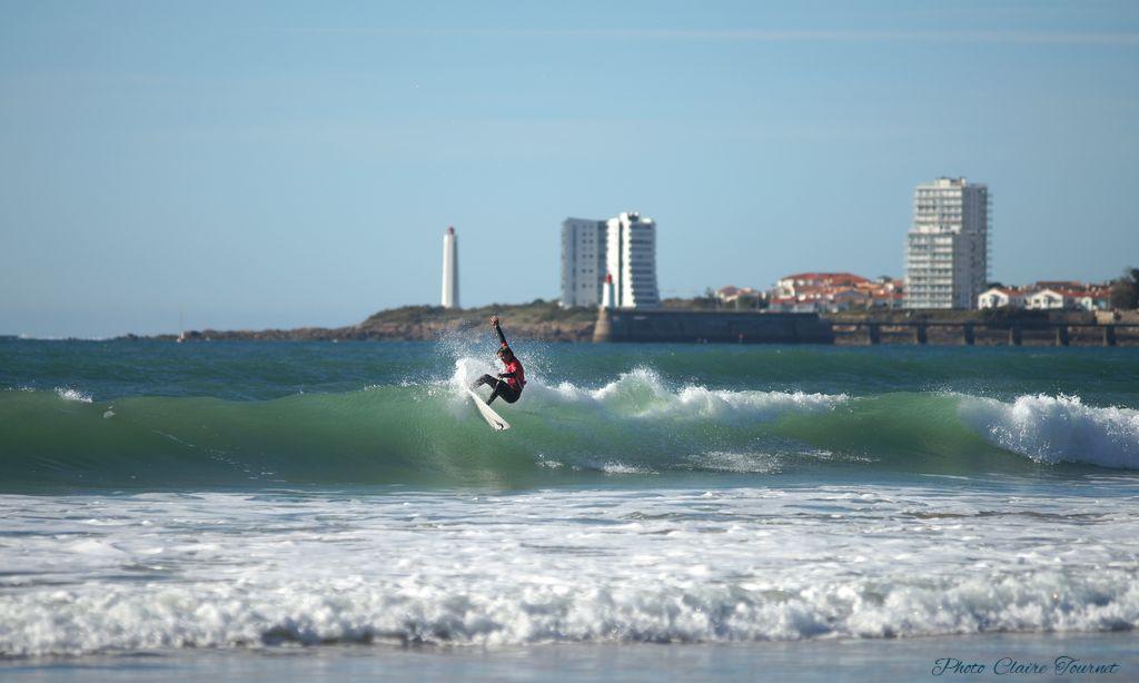 surf-cadets-c-98