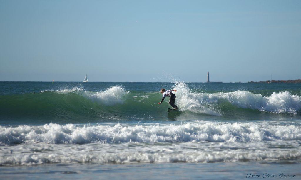 surf-cadets-c-99