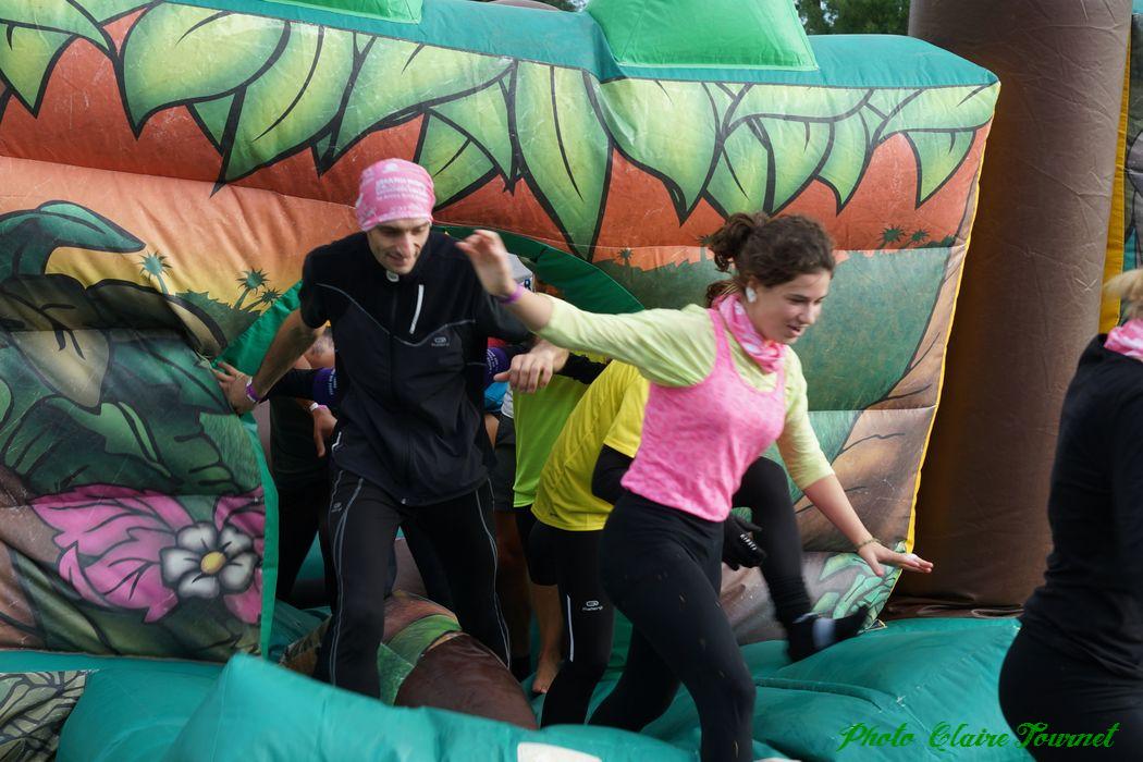 The Hard Roc Claire copy (110)