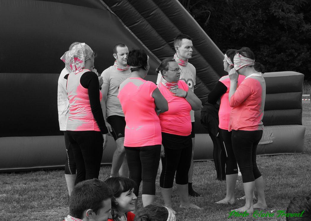 The Hard Roc Claire copy (12)