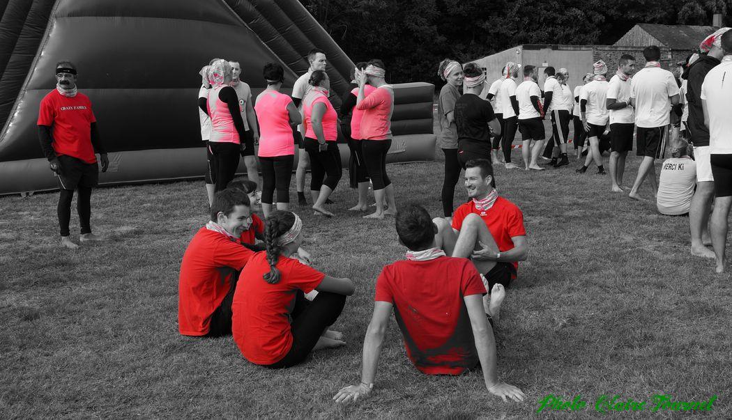 The Hard Roc Claire copy (13)