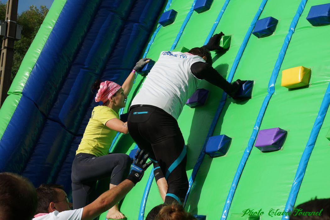 The Hard Roc Claire copy (134)