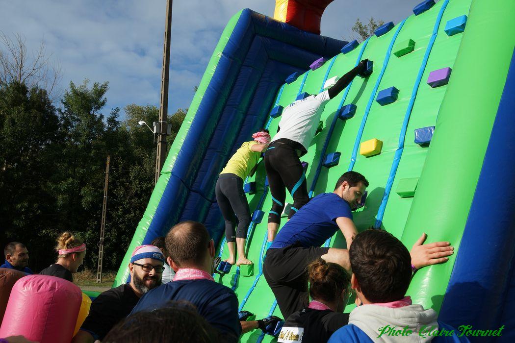 The Hard Roc Claire copy (135)