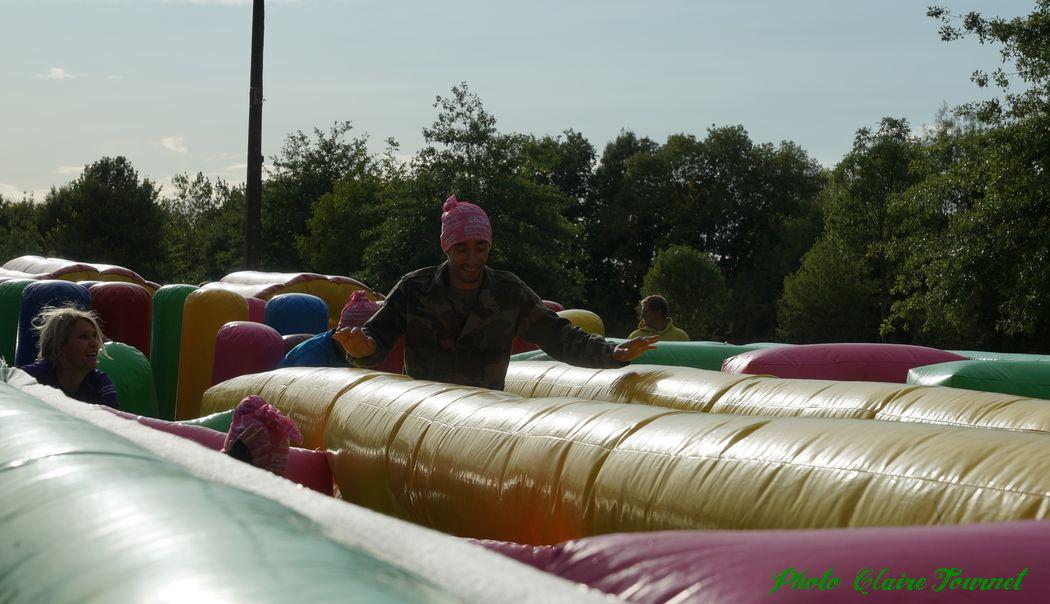 The Hard Roc Claire copy (140)