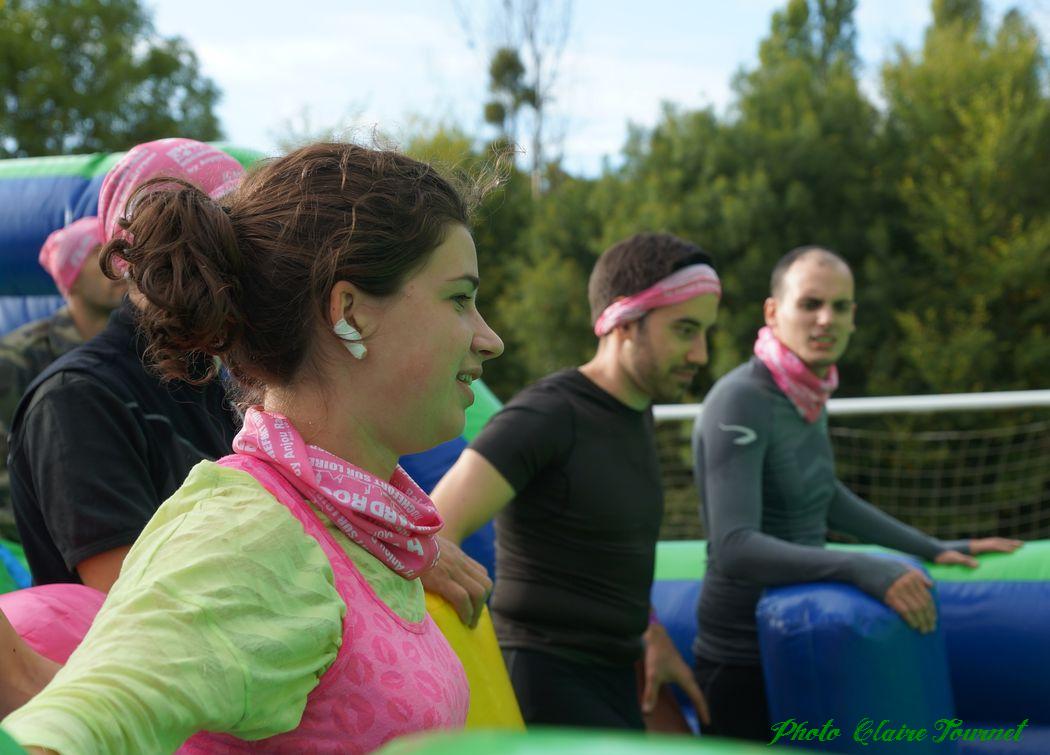 The Hard Roc Claire copy (147)