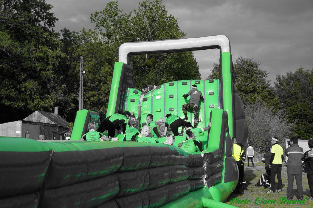 The Hard Roc Claire copy (152)