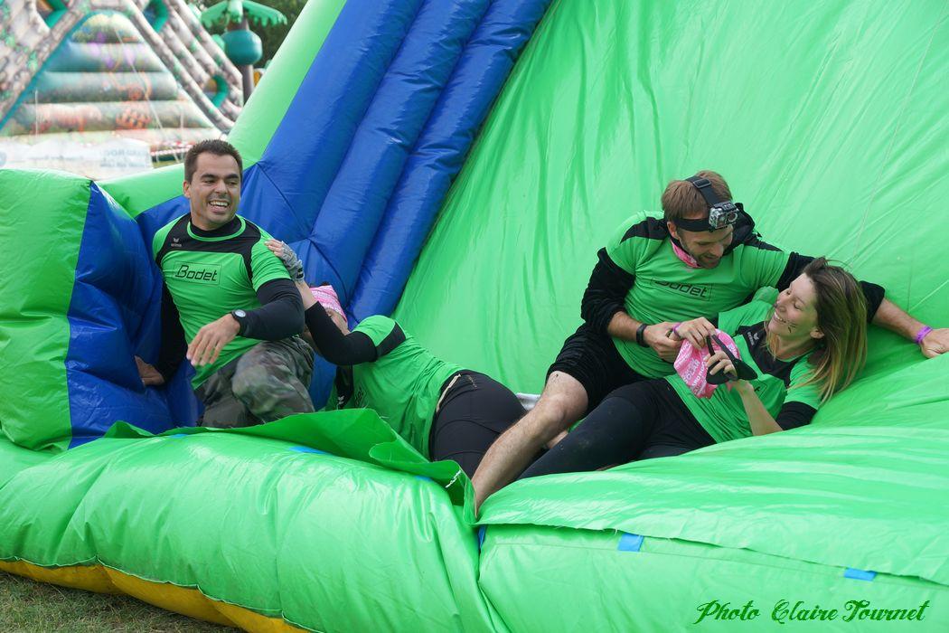 The Hard Roc Claire copy (159)
