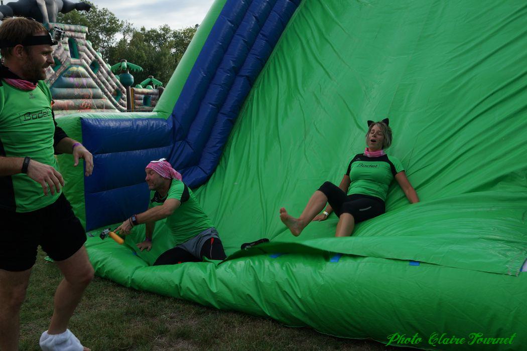 The Hard Roc Claire copy (163)