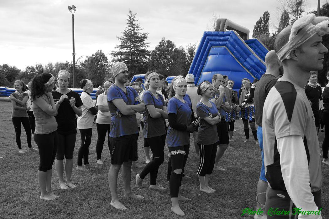 The Hard Roc Claire copy (17)