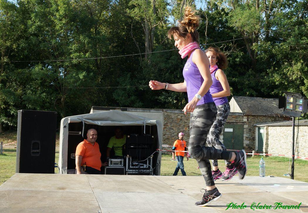 The Hard Roc Claire copy (220)