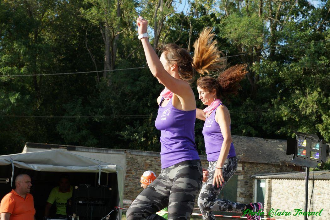 The Hard Roc Claire copy (222)
