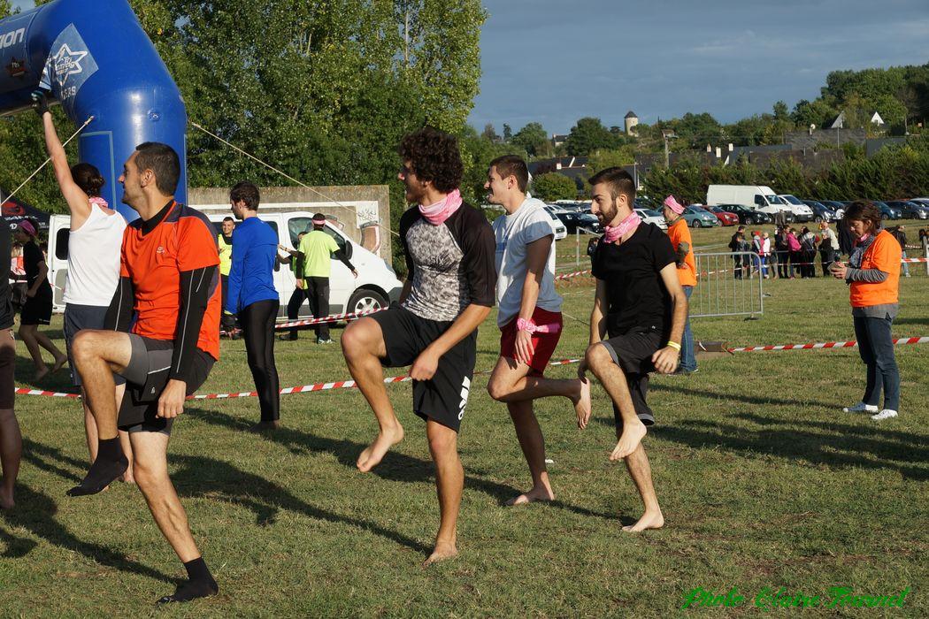 The Hard Roc Claire copy (237)
