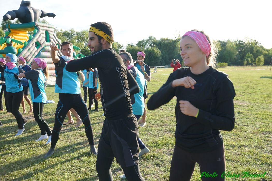 The Hard Roc Claire copy (241)