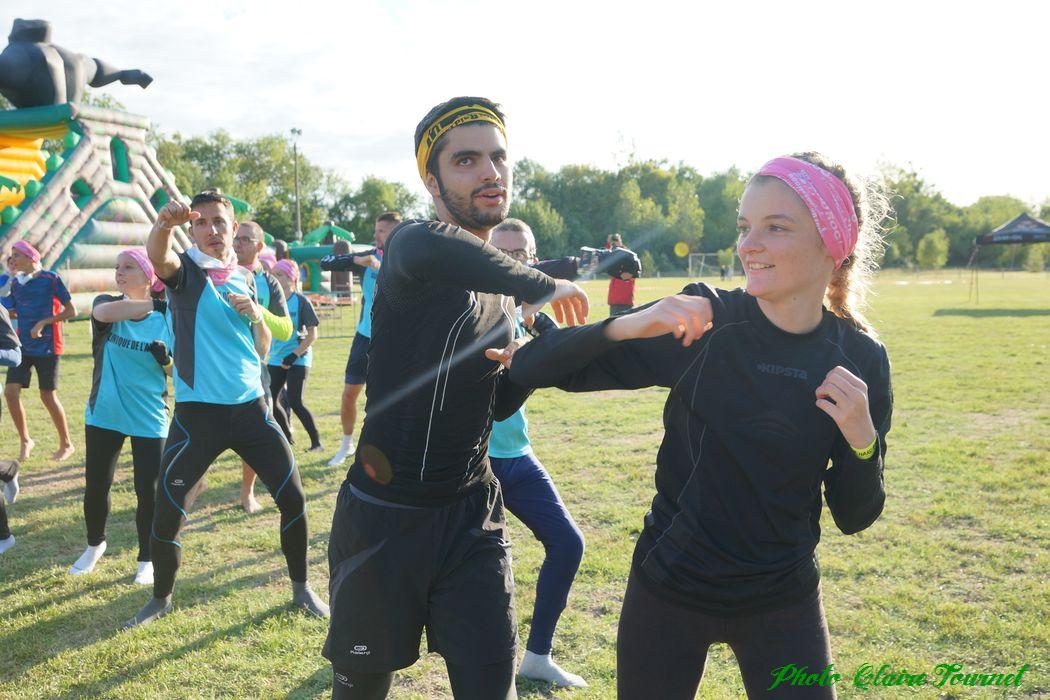 The Hard Roc Claire copy (242)