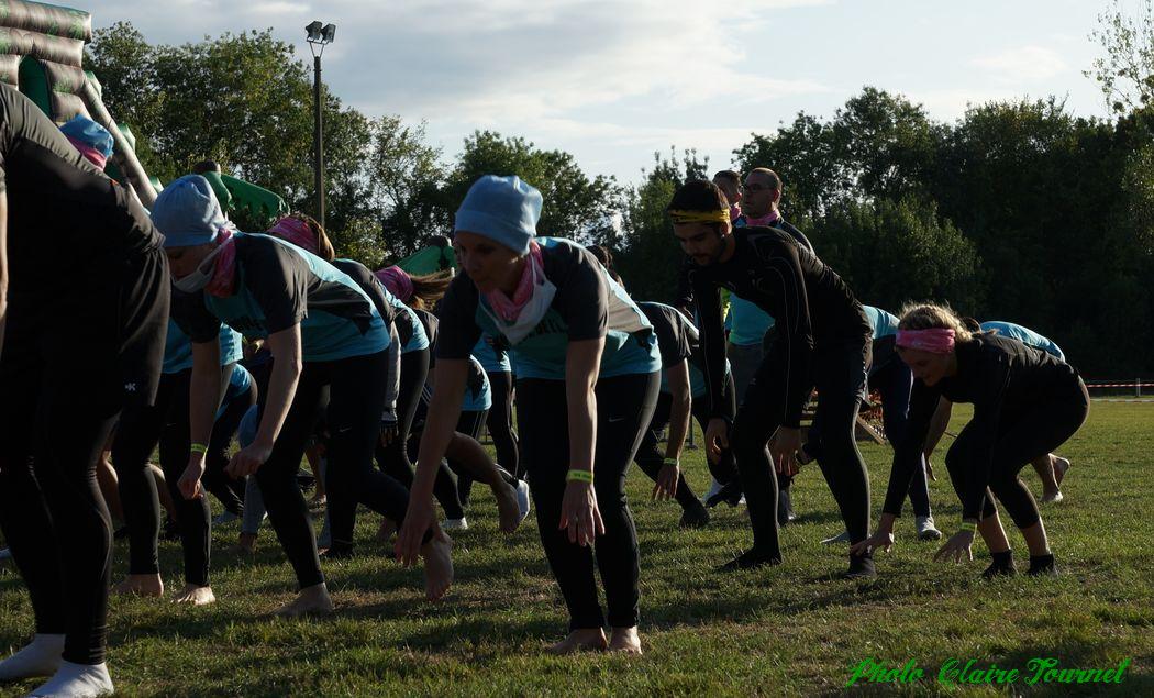 The Hard Roc Claire copy (252)
