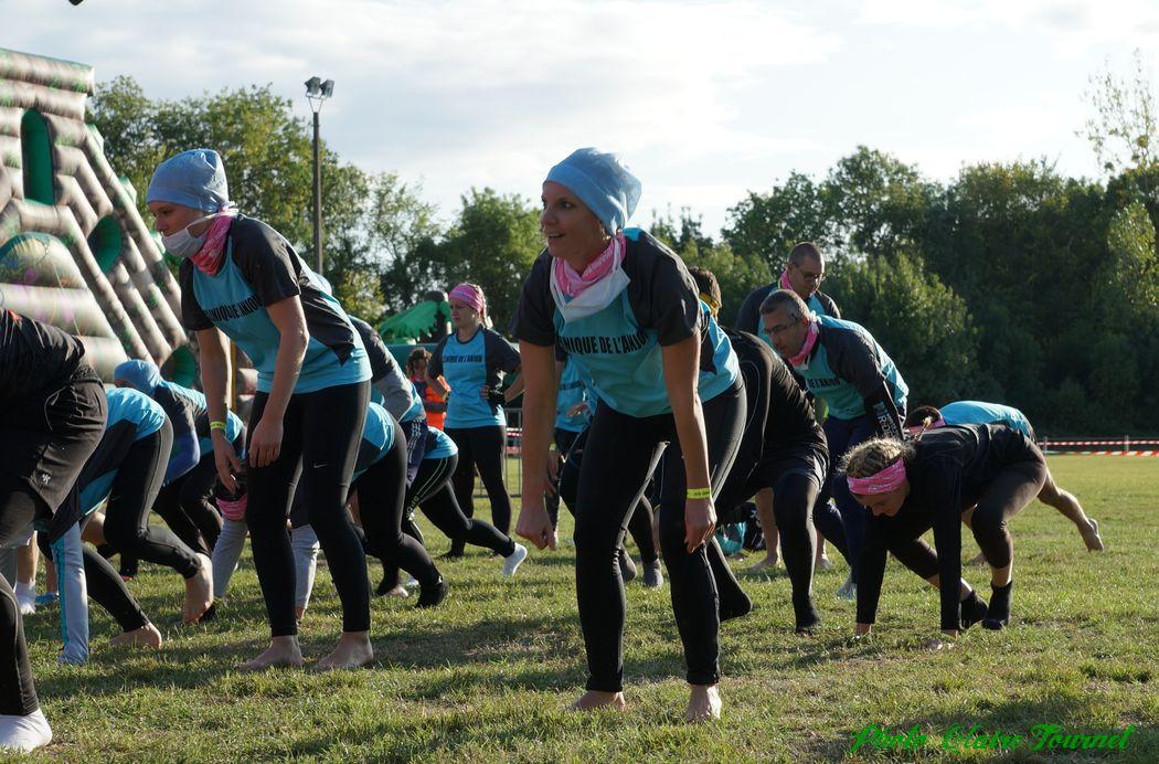 The Hard Roc Claire copy (253)