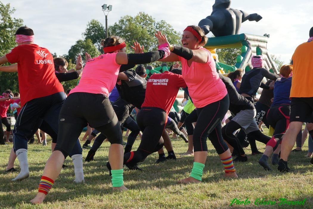 The Hard Roc Claire copy (263)