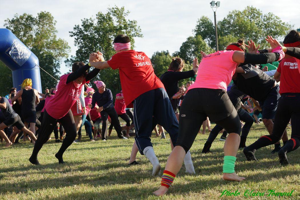 The Hard Roc Claire copy (264)
