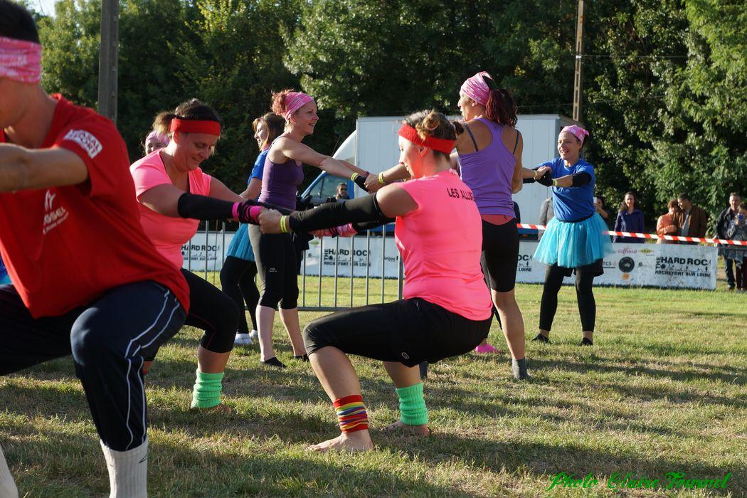 The Hard Roc Claire copy (271)