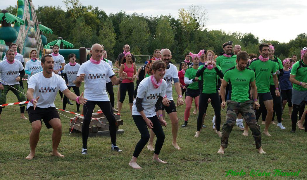 The Hard Roc Claire copy (32)
