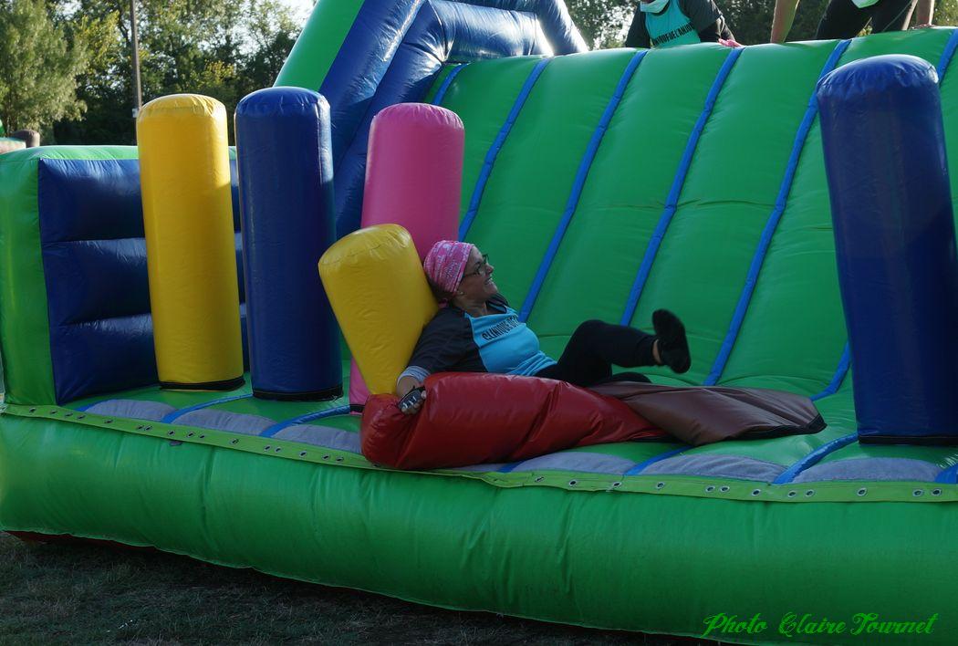 The Hard Roc Claire copy (363)