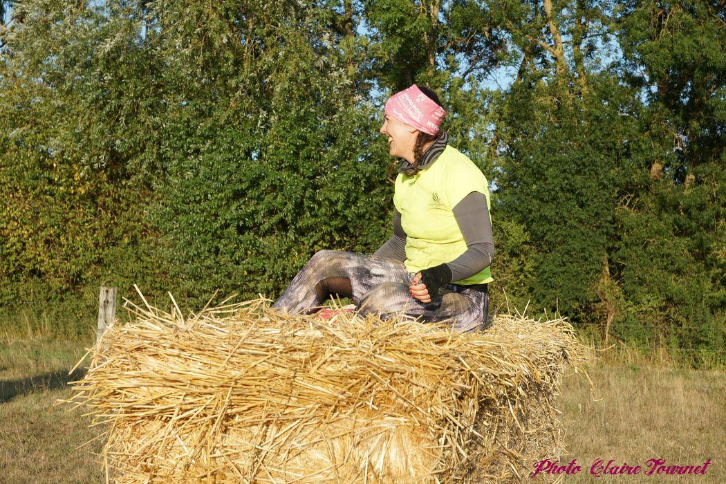 The Hard Roc Claire copy (419)