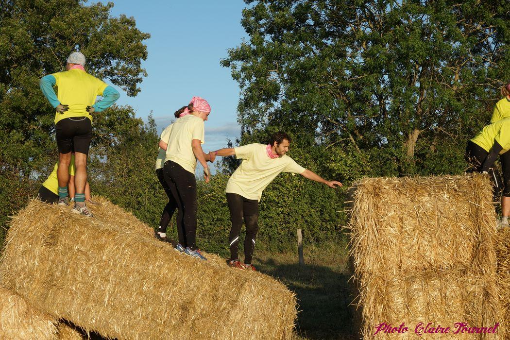 The Hard Roc Claire copy (439)