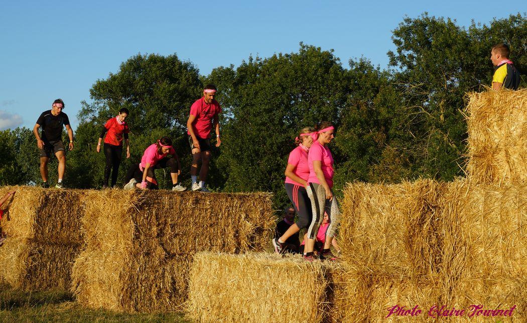 The Hard Roc Claire copy (447)