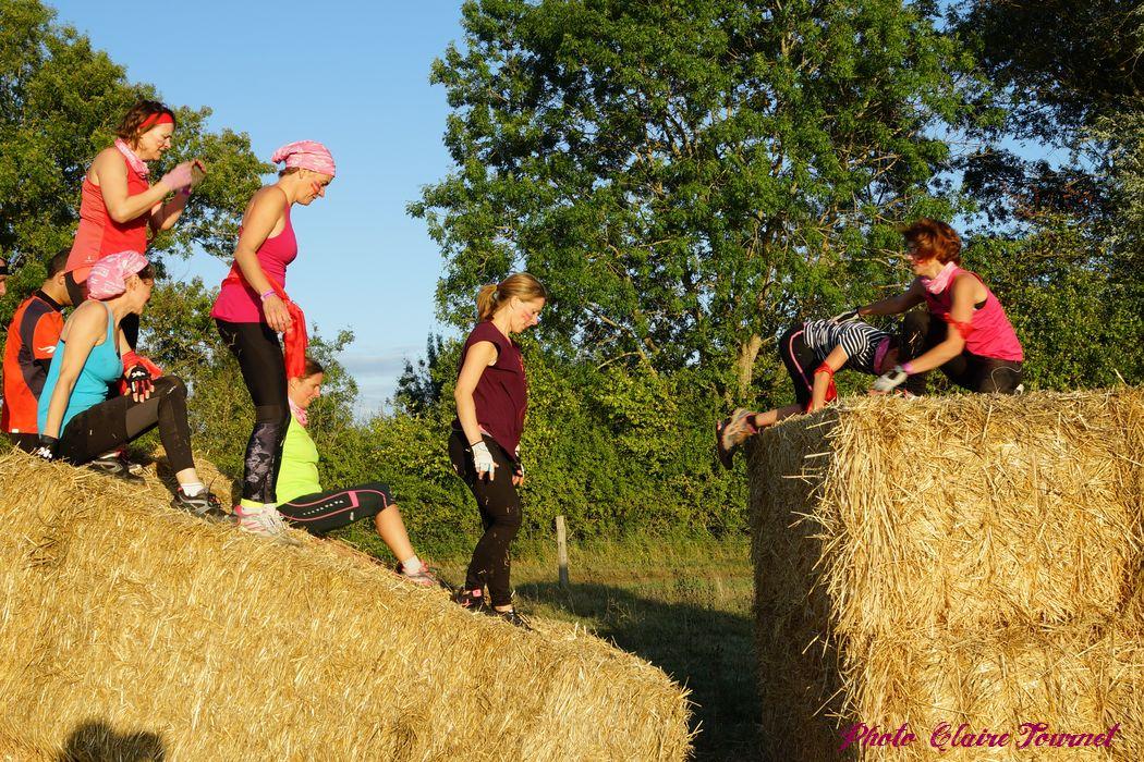The Hard Roc Claire copy (471)