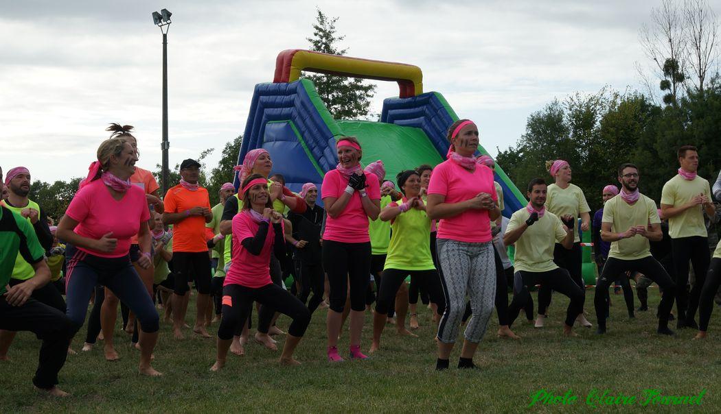 The Hard Roc Claire copy (48)