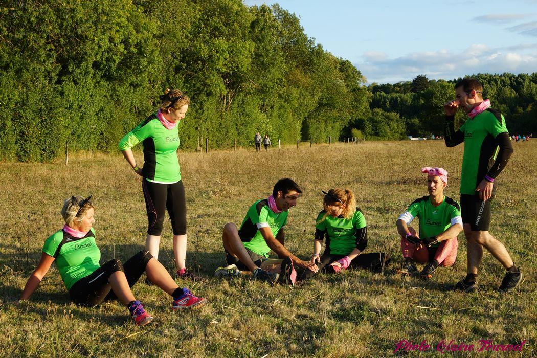 The Hard Roc Claire copy (505)