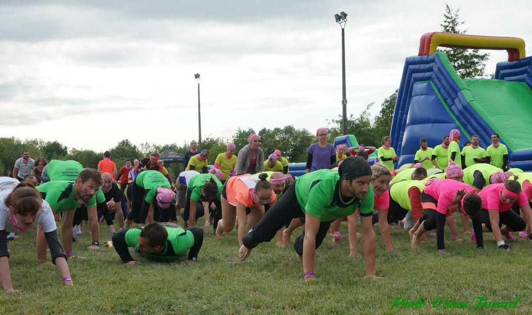 The Hard Roc Claire copy (54)