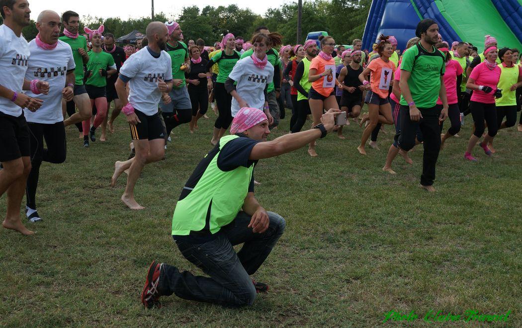 The Hard Roc Claire copy (58)