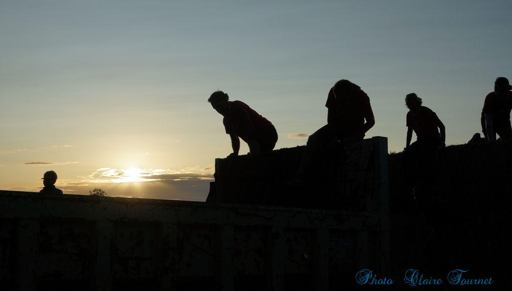 The Hard Roc Claire copy (615)