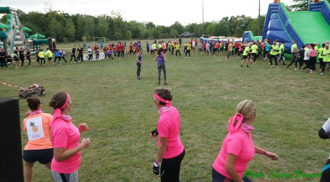 The Hard Roc Claire copy (70)