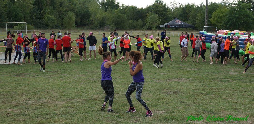 The Hard Roc Claire copy (72)