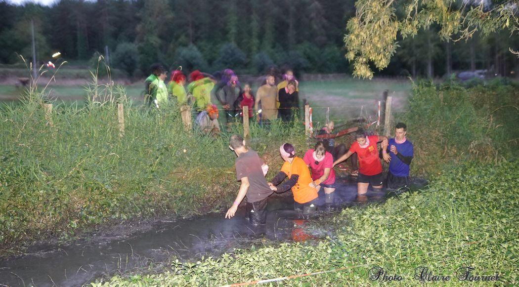 The Hard Roc Claire copy (769)