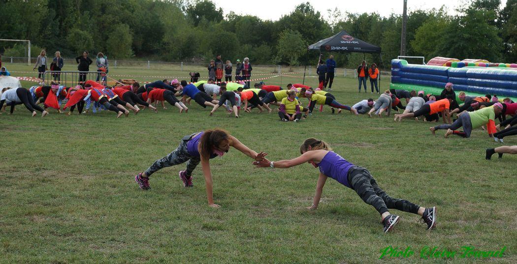 The Hard Roc Claire copy (78)