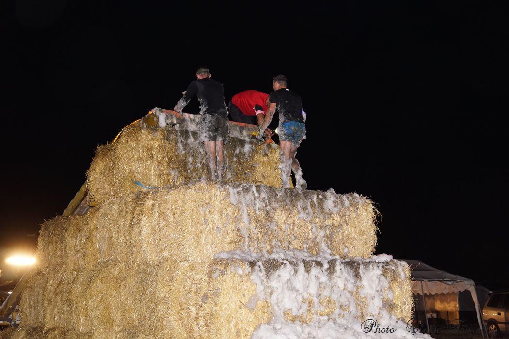 The Hard Roc Claire copy (905)