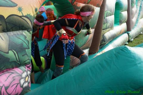 The Hard Roc Claire copy (115)