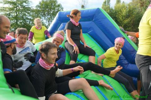 The Hard Roc Claire copy (126)