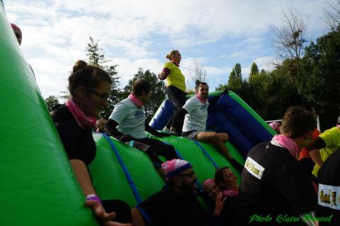 The Hard Roc Claire copy (127)