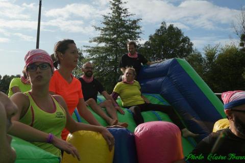 The Hard Roc Claire copy (136)