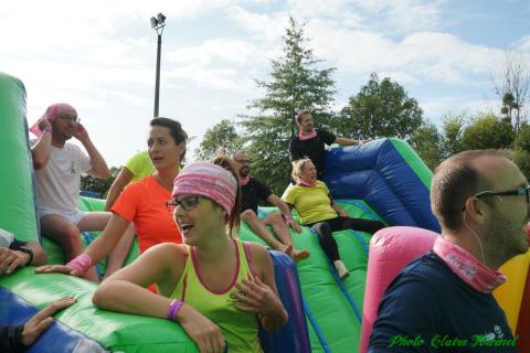 The Hard Roc Claire copy (137)