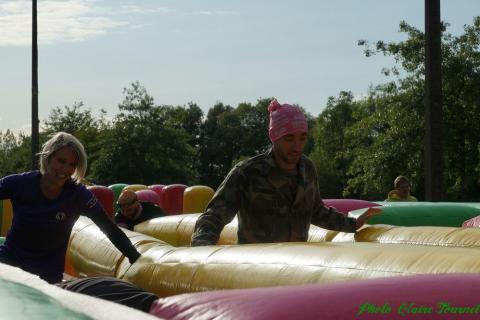 The Hard Roc Claire copy (141)