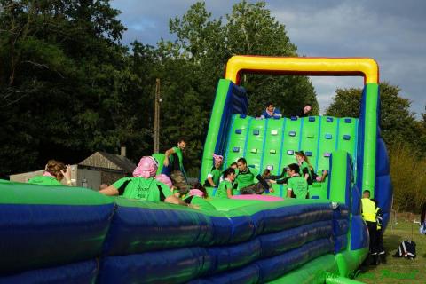 The Hard Roc Claire copy (151)