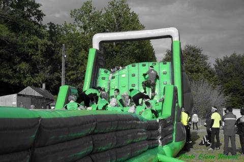 The Hard Roc Claire copy (152)